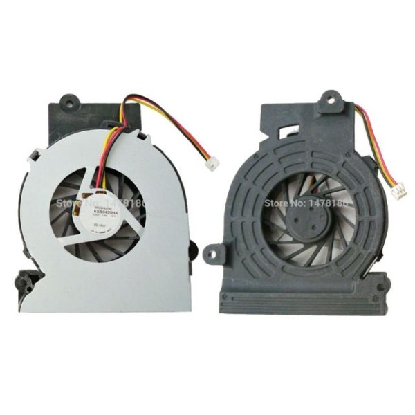 ΑΝΕΜΙΣΤΗΡΑΣ ΓΙΑ Fujitsu SIEMENS Amilo Pro V2050 V2035 V2030 L1310